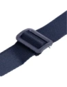 Buy Bizon Accessories Leash Dragonfly blue - BIZ4234 - {ean13} - Home Screen Store Europe