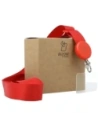 Buy Bizon Accessories Leash Dragonfly red - BIZ4235 - {ean13} - Home Screen Store Europe