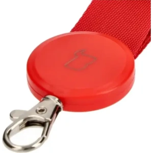 Buy Bizon Accessories Leash Dragonfly red - BIZ4235 - {ean13} - Home Screen Store Europe