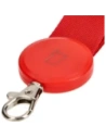 Buy Bizon Accessories Leash Dragonfly red - BIZ4235 - {ean13} - Home Screen Store Europe