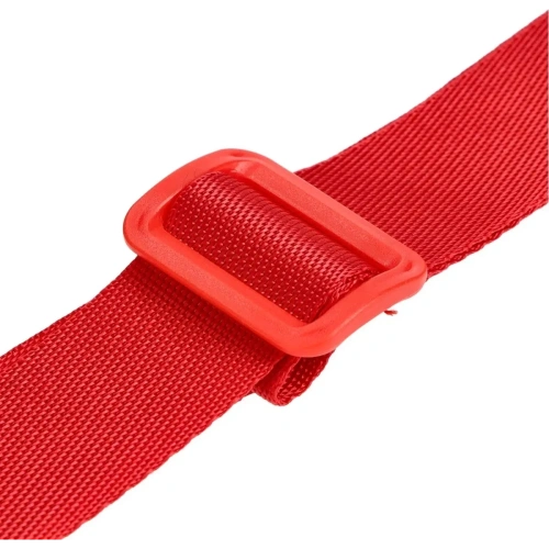 Kup Smyczka do telefonu Bizon Accessories Leash Dragonfly czerwona - BIZ4235 - {ean13} - Sklep Home Screen