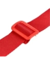 Buy Bizon Accessories Leash Dragonfly red - BIZ4235 - {ean13} - Home Screen Store Europe