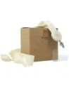 Bizon Zubehör Leine Libelle beige