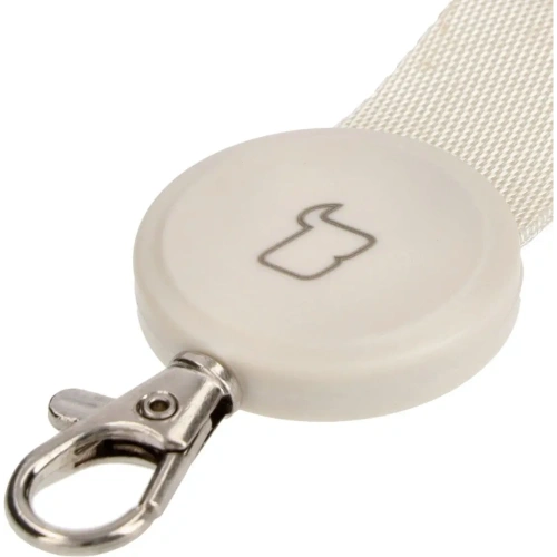 Kup Popruh na telefon Bizon Accessories Leash Dragonfly béžový - BIZ4236 - {ean13} - Sklep Home Screen