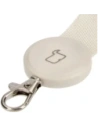 Kup Popruh na telefon Bizon Accessories Leash Dragonfly béžový - BIZ4236 - {ean13} - Sklep Home Screen