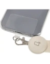 Buy Bizon Accessories Leash Dragonfly beige - BIZ4236 - {ean13} - Home Screen Store Europe