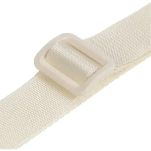 Buy Bizon Accessories Leash Dragonfly beige - BIZ4236 - {ean13} - Home Screen Store Europe