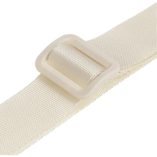 Kup Bizon Zubehör Leine Libelle beige - BIZ4236 - {ean13} - Sklep Home Screen
