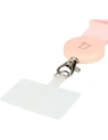 Buy Bizon Accessories Leash Dragonfly pink - BIZ4237 - {ean13} - Home Screen Store Europe