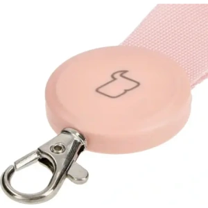 Buy Bizon Accessories Leash Dragonfly pink - BIZ4237 - {ean13} - Home Screen Store Europe
