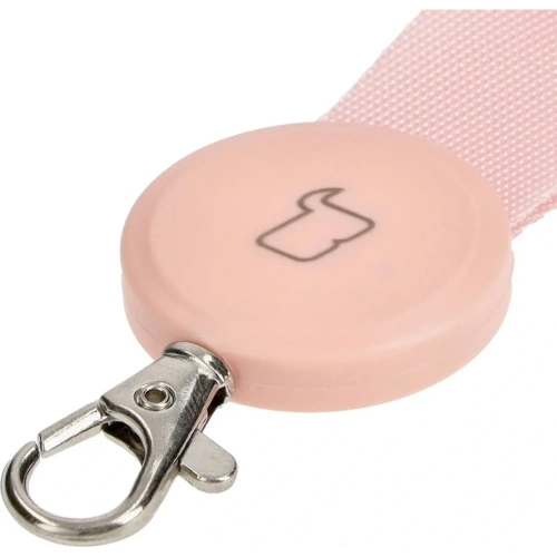 Buy Bizon Accessories Leash Dragonfly pink - BIZ4237 - {ean13} - Home Screen Store Europe
