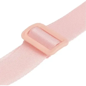 Kup Smyczka do telefonu Bizon Accessories Leash Dragonfly różowa - BIZ4237 - {ean13} - Sklep Home Screen
