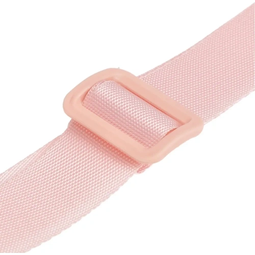Kup Bizon Zubehör Leine Libelle rosa - BIZ4237 - {ean13} - Sklep Home Screen