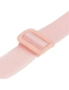 Kup Smyčka na telefon Bizon Accessories Leash Dragonfly růžová - BIZ4237 - {ean13} - Sklep Home Screen