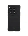 Bizon Case Tur OnePlus 12 fekete