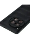 Kup Bizon Case Tur OnePlus 12 schwarz - BIZ4238 - {ean13} - Sklep Home Screen
