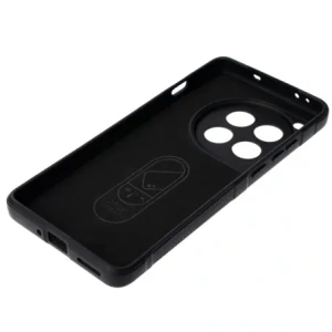 Kup Pancerne etui Bizon Case Tur do OnePlus 12 czarne - BIZ4238 - {ean13} - Sklep Home Screen