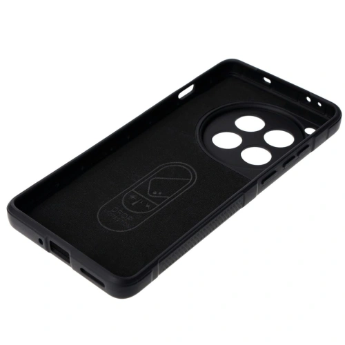 Kup Pancerne etui Bizon Case Tur do OnePlus 12 czarne - BIZ4238 - {ean13} - Sklep Home Screen