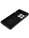 Kup Pancerne etui Bizon Case Tur do OnePlus 12 czarne - BIZ4238 - {ean13} - Sklep Home Screen