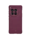Kup Bizon Case Tur OnePlus 12 sötétlila - BIZ4239 - {ean13} - Sklep Home Screen