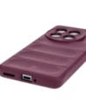 Kup Bizon Case Tur OnePlus 12 sötétlila - BIZ4239 - {ean13} - Sklep Home Screen