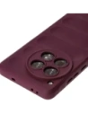 Kup Bizon Case Tur OnePlus 12 dunkel lila - BIZ4239 - {ean13} - Sklep Home Screen