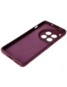 Kup Bizon Case Tur OnePlus 12 sötétlila - BIZ4239 - {ean13} - Sklep Home Screen