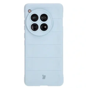 Kup Bizon Case Tur OnePlus 12 hellblau - BIZ4240 - {ean13} - Sklep Home Screen