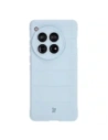 Bizon Case Tur OnePlus 12 light blue