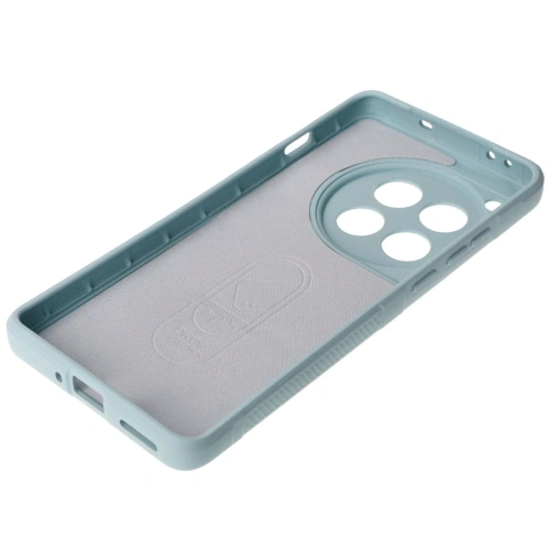 Kup Pancéřové pouzdro Bizon Case Tur pro OnePlus 12 jasně modré - BIZ4240 - {ean13} - Sklep Home Screen