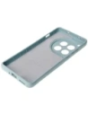 Kup Pancerne etui Bizon Case Tur do OnePlus 12 jasnoniebieskie - BIZ4240 - {ean13} - Sklep Home Screen