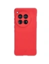 Buy Bizon Case Tur OnePlus 12 red - BIZ4241 - {ean13} - Home Screen Store Europe