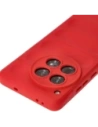 Kup Bizon Case Tur OnePlus 12 piros - BIZ4241 - {ean13} - Sklep Home Screen