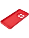 Kup Pancéřové pouzdro Bizon Case Tur pro OnePlus 12 červené - BIZ4241 - {ean13} - Sklep Home Screen