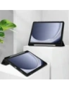 Kup Etui Bizon Case Tab Clear Matt do Samsung Galaxy Tab A9 Plus černé - BIZ4242 - {ean13} - Sklep Home Screen