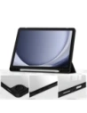 Buy Bizon Case Tab Clear Matt Samsung Galaxy Tab A9 Plus black - BIZ4242 - {ean13} - Home Screen Store Europe
