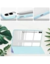 Kup Bizon Case Tab Clear Matt Samsung Galaxy Tab S9 FE Plus blau - BIZ4243 - {ean13} - Sklep Home Screen
