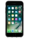 Kup Native Union Apple Tasche Clic Wooden iPhone 7/8 Plus (schwarz) - NTU011BLK - {ean13} - Sklep Home Screen