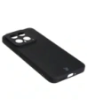 Kup Etui Bizon Case Silicone Magnetic Sq do Xiaomi 14 černé - BIZ4250 - {ean13} - Sklep Home Screen