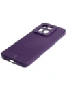 Kup Bizon Case Szilikon Magnetic Sq Xiaomi 14 szilva - BIZ4255 - {ean13} - Sklep Home Screen
