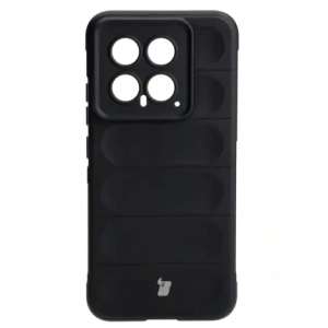 Kup Pancéřové pouzdro Bizon Case Tur do Xiaomi 14 černé - BIZ4257 - {ean13} - Sklep Home Screen