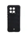 Pancéřové pouzdro Bizon Case Tur do Xiaomi 14 černé
