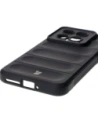 Kup Pancerne etui Bizon Case Tur do Xiaomi 14 czarne - BIZ4257 - {ean13} - Sklep Home Screen