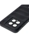 Kup Pancerne etui Bizon Case Tur do Xiaomi 14 czarne - BIZ4257 - {ean13} - Sklep Home Screen