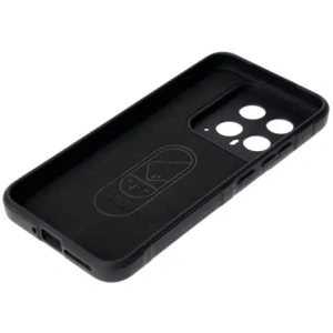 Kup Pancéřové pouzdro Bizon Case Tur do Xiaomi 14 černé - BIZ4257 - {ean13} - Sklep Home Screen