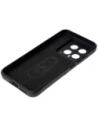 Kup Pancéřové pouzdro Bizon Case Tur do Xiaomi 14 černé - BIZ4257 - {ean13} - Sklep Home Screen