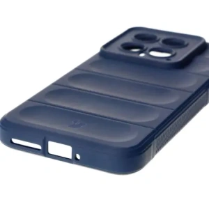Kup Pancerne etui Bizon Case Tur do Xiaomi 14 granatowe - BIZ4258 - {ean13} - Sklep Home Screen