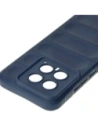 Buy Bizon Case Tur Xiaomi 14 navy blue - BIZ4258 - {ean13} - Home Screen Store Europe