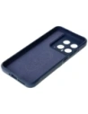 Kup Bizon Case Tur Xiaomi 14 albastru marin - BIZ4258 - {ean13} - Sklep Home Screen