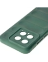 Kup Bizon Case Tur Xiaomi 14 dunkelgrün - BIZ4259 - {ean13} - Sklep Home Screen